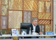 Public Expose Live 2024: Kinerja Positif & Strategi BRI Tumbuh Sehat Berkelanjutan