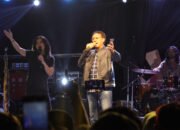 Pesta Rakyat Kemerdekaan, Hiburan Warga serta Berkah Bagi Pelaku UMKM di OKI