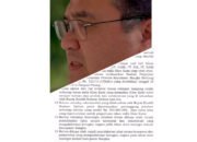 PT NKI Layangkan Somasi Soal Lahan 1.500 Hektar, Erzaldi Bantah Tudingan Duit Rp200 Juta