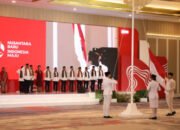 Rayakan HUT ke-79 RI, BRI Hadirkan Bazaar UMKM BRILiaN Pada Gelaran BRILiaN Independence Week