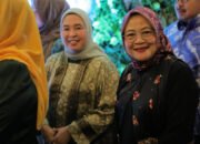 Dewi Ratu Dewa: Warisan Budaya harus terjaga, tak boleh hilang oleh perkembangan zaman