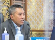 Dapatkan Kopi Kekinian Hanya dengan Buka Tabungan Lewat Digital CS BRI