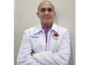 DRH Clinic Pratama Resmi Dibuka di Bangka Selatan dengan Beragam Layanan Unggulan