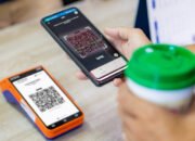 Beri Keistimewaan, BRI Hadirkan Program Spesial MDR 0% Bagi Merchant