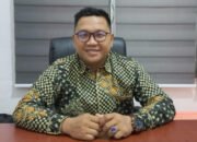 KPU OKI Akan Gelar Pengundian Nomor Urut Calon Bupati-Wabup Senin Besok