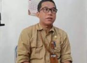 Ketua KPU OKI: Pemeriksaan Kesehatan Dua Paslon Selesai