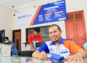 Berhasil Jaga Kepercayaan Nasabah Hingga Investor, BRI Masuk dalam Daftar “World’s Most Trustworthy Companies 2024”