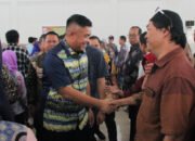 Oktober ini insentif RT dan RW naik Rp 1 juta