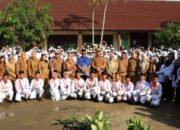 Kiat Masa Depan Sukses, Amri : Kembangkan Soft Skill