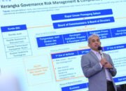 Langkah Tegas Perangi Judi Online, BRI Blokir Lebih Dari 3 Ribu Rekening