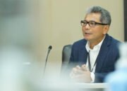 Bayarkan Dividen Interim Rp20,33 Triliun, Komitmen BRI Berikan Keuntungan Nyata Kepada Pemegang Saham, Terutama Negara