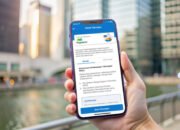 Masyarakat Makin Gemar Berinvestasi, Fitur Investasi Emas Super Apps BRImo Catatkan Transaksi Rp279,8 miliar