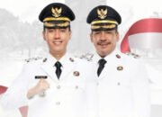 Dukung Pemimpin Baru, IWO OKI Siap Bersinergi dengan Pemerintah Daerah