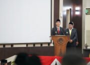 Bupati OKI Alihkan Anggaran Mobil Dinas untuk Kepentingan Prioritas