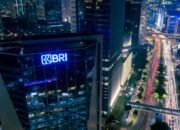 Perkuat Struktur Pendanaan Jangka Panjang, BRI Fokus Himpun Dana Murah