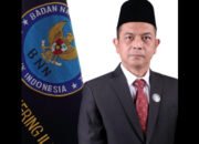 Warga OKI Temui KDM Karena Anak Kena Narkoba, BNNK: Penanganan Penyintas Punya Prosedur Khusus