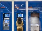 Fokus pada Fundamental Kinerja, Ini Strategi BRI Untuk Tumbuh Berkelanjutan