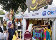 Dukung IPPA Fest 2025, BRI Kuatkan Peran Pemberdayaan Warga Binaan
