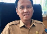 Enam Layanan Dasar Jadi Prioritas Nasional, Pemkab OKI Siap Laksanakan Instruksi Mendagri