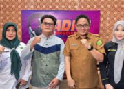 Siswa MAN 1 Muba Lolos Seleksi Universitas Al Azhar Mesir