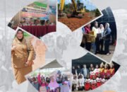 Membaca Ulang Tuduhan terhadap Kepala Desa Bukit Batu