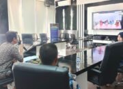 Mempercepat Transformasi Digital Layanan Kesehatan di Musi Banyuasin