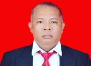 Menegakkan Hukum, Merawat Harapan dari Daerah