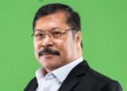 Terkait Kasus Tol Betung Tempino-Jambi, Mantan Jam Intel Kejagung RI Ingatkan Hakim Jangan Terjebak Peradilan Sesat