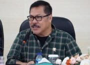 Belum Ada Kerugian Keuangan Negara Dikasus Tol Betung Tempino-Jambi, Ahli Hukum : Hanya BPK yang Miliki Kewenangan