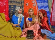 Terbesar di Indonesia, Portofolio Sustainable Finance BRI Capai Rp807,8 Triliun