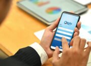 Jumlah User Tumbuh 41%, QLola by BRI Catat Volume Transaksi Rp5.970 Triliun