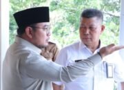 Dukung Pemkot, BPN Percepat Legalisasi Aset Daerah