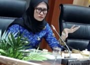 Tekan Inflasi, Ini Langkah Pemkab Lahat