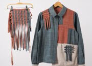 Naik Kelas Bersama Rumah BUMN BRI, UMKM Fashion Asal Bandung Semakin Dikenal dan Berhasil Tembus Pasar Internasional