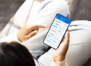 Makin Cuan! Investasi SR023T3 & SR023T5 Dapatkan Kupon hingga 5,95% Per Tahun dan Cashback Belasan Juta Rupiah dengan Pemesanan Lewat BRImo