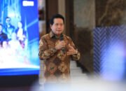 Masuk Jajaran Perusahaan Terbesar Versi Fortune Indonesia 100, BRI Pimpin Industri Keuangan Nasional di Peringkat Teratas