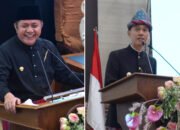 Transfer Pusat Menyusut, Bupati Muchendi Pastikan Pelayanan Publik Tak Surut