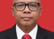 AR Learning Center: Menjawab Tantangan Zaman dengan Pendidikan, Pelatihan, dan Pengkaderan