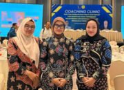 Wabup Lahat; Perusahaan Perkebunan Wajib Fasilitasi Kebun Plasma