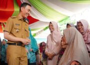 Pelayanan Terpadu Pemkab OKI: Cepat, Dekat, Bikin Warga Bahagia