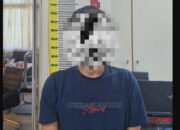 Pemuda di Lahat Tewas Ditusuk Pengunjung Kafe