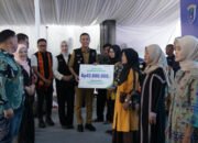 Anggaran Ketat, Program Pro Rakyat Tetap Prioritas