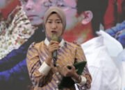 Pemkab Lahat Bakal Terapkan Profiling ASN, Widia; Tidak Ada Lagi Titipan Jabatan