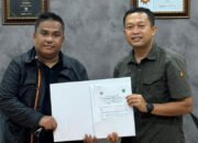 Pemkab Muba Jajaki Kerja Sama Pendidikan Vokasi Sawit: Cetak Generasi Siap Kerja Menuju Muba Maju Lebih Cepat