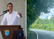 Warga Nilai Positif Kinerja Muchendi–Supri, Infrastruktur serta Layanan Publik Membaik