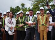 OKI Terpilih Jalankan Sekolah Rakyat, Kesiapan Pemda Jadi Kunci