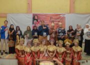 Sastra Tutur di Tempirai dalam Buku dan Film Dokumenter