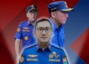 Sirine Kantor Walikota Aktif Lagi 16 Februari, Kemas Haikal: Penanda Imsak dan Berbuka