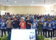 Menyiasati Tekanan Fiskal, Daerah Perlu Opsi Pembiayaan Alternatif