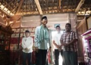 Berkah Ramadan Menyentuh Warga OKI: Hunian Diperbaiki, Pelayanan Kesehatan Didekatkan